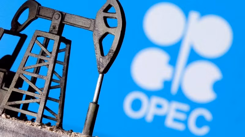 Ảnh minh họa. (Nguồn: THX)