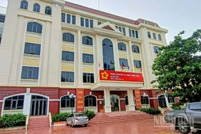 Tỉnh Hưng Yên đề ra lộ trình sắp xếp, tinh gọn bộ máy trong 5 năm tới, nhưng vẫn phải bảo đảm không gián đoạn công việc hằng ngày.