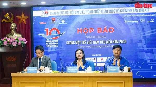 Các nước Bắc Âu chia sẻ kinh nghiệm hỗ trợ Việt Nam cải cách và chuyển đổi số