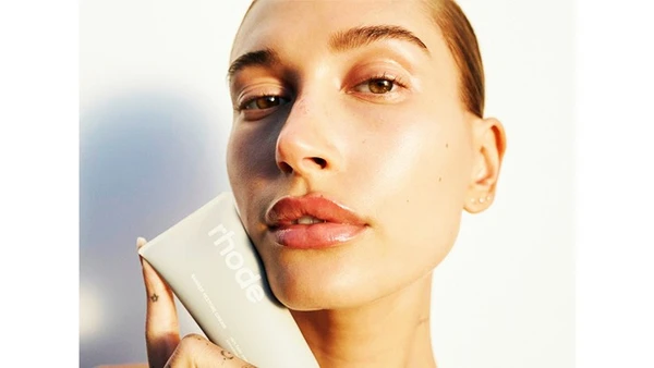 Bước tiến của Rhode