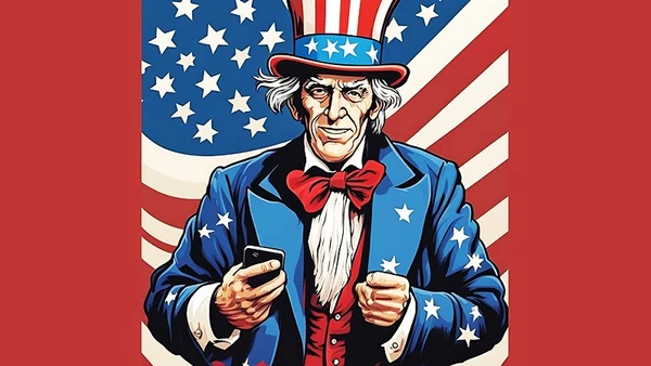 Biếm họa: DALLAS NEWS