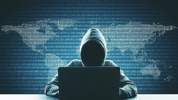 Tội phạm nhắm vào trẻ em gia tăng tại Canada. Ảnh: GETTYIMAGES 