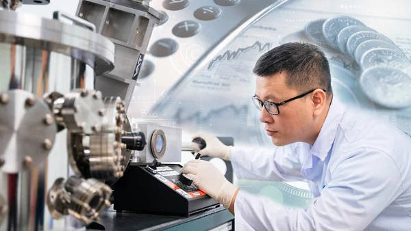 Nhiều ngân hàng sẵn sàng xem xét khoản vay dựa trên dòng tiền tương lai của sản phẩm công nghệ.