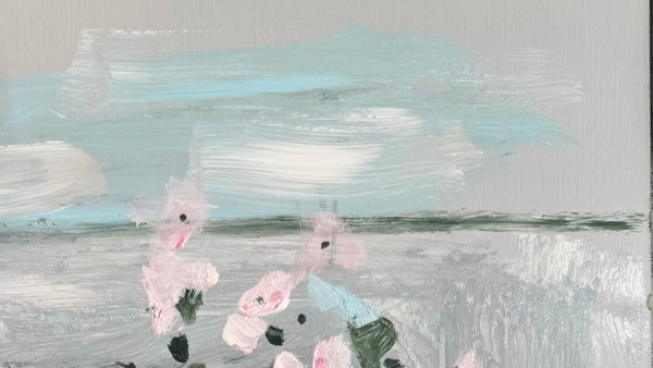 Minh họa: NGUYỄN MINH