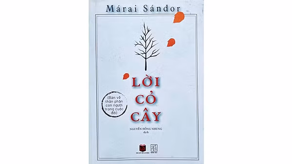 Nhặt từ sách