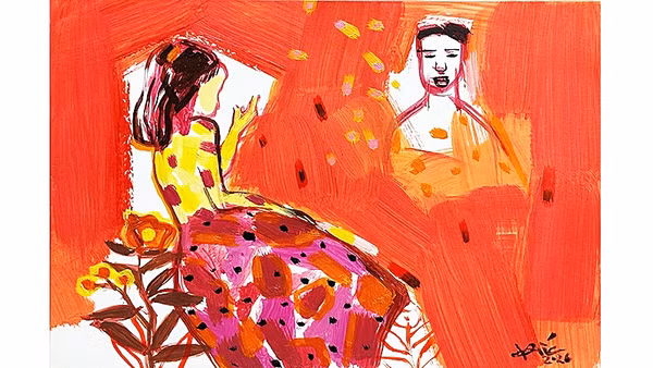 Minh họa: NGUYỄN VĂN ĐỨC