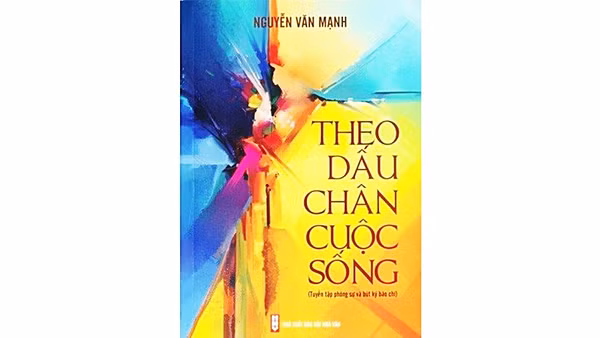 Những bài học không bao giờ cũ