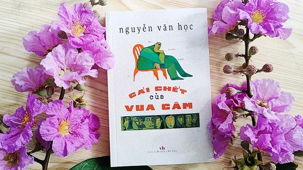 Để không ngủ gật giữa cuộc đời