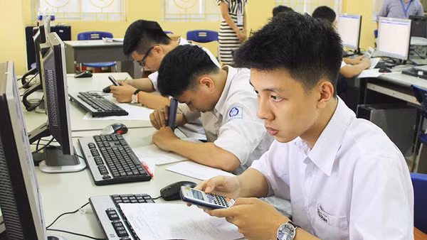 Ngày hội Chủ nhật Đỏ 2026, 