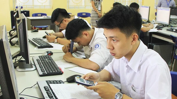 Ngày hội Chủ nhật Đỏ 2026, 