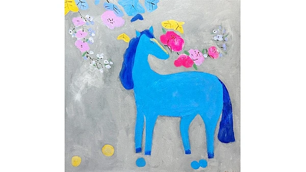 Minh họa: NGUYỄN MINH