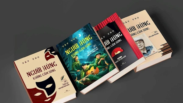 Không để xuống dốc trên đường đời