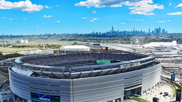 World Cup có số trận nhiều kỷ lục