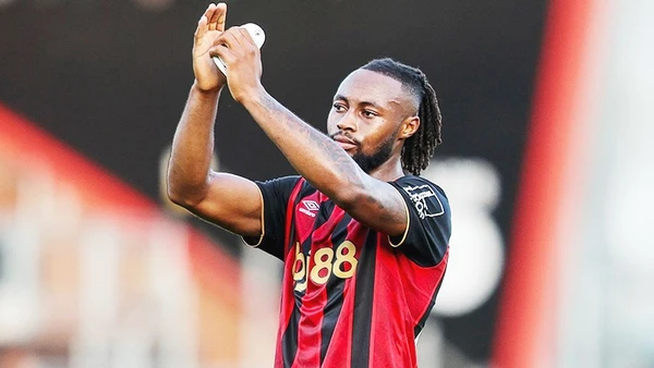 “Vũ khí” mới của Pep Guardiola