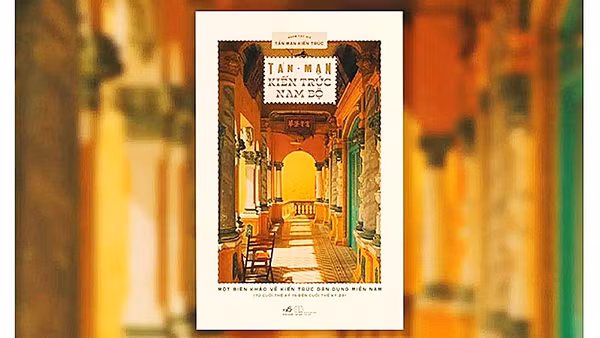 Một cuốn sách đã được nhóm ra mắt công chúng.