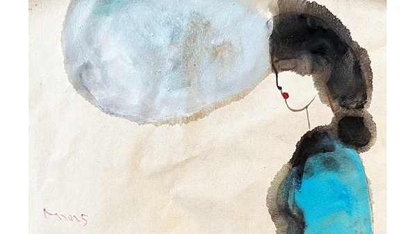 Minh họa: NGUYỄN MINH