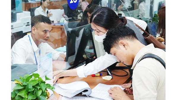 Quy định hướng dẫn đầu tư cho doanh nghiệp nhỏ và vừa khởi nghiệp