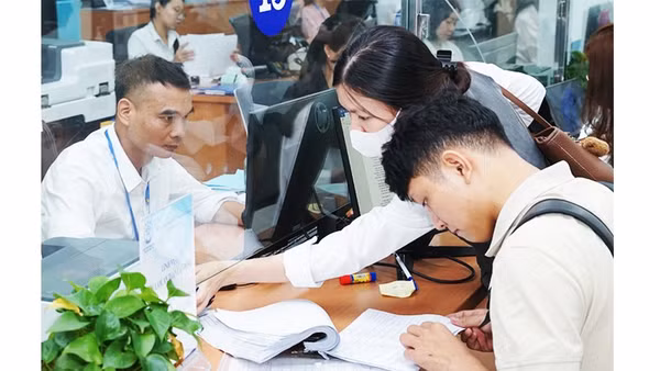 Quy định hướng dẫn đầu tư cho doanh nghiệp nhỏ và vừa khởi nghiệp