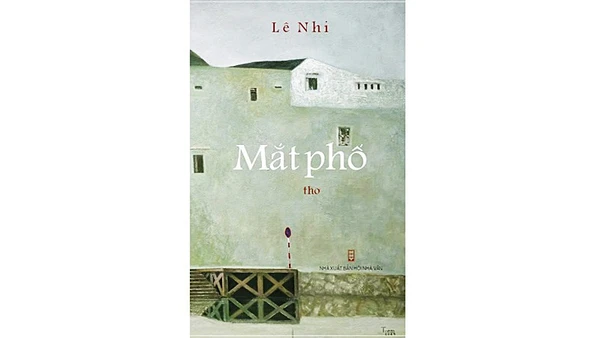 Màu của hiền lành, vượt qua và vươn lên