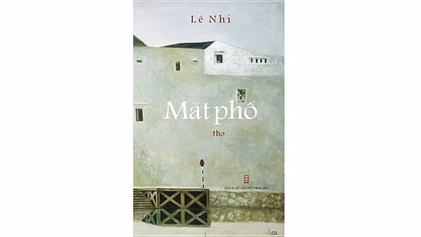 Màu của hiền lành, vượt qua và vươn lên