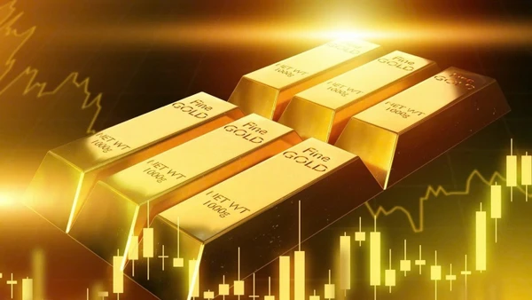 Đề xuất cấp quota nhập khẩu vàng đang thu hút nhiều kỳ vọng lẫn băn khoăn.