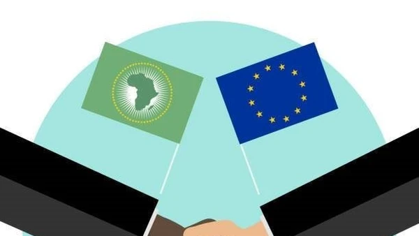 Biếm họa: ISTOCKPHOTO