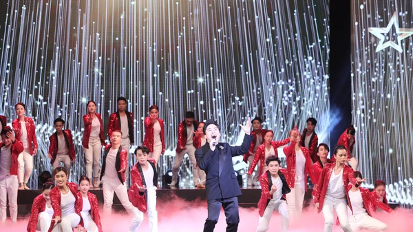 Việt Nam: Tốp 50 quốc gia doanh thu bản quyền âm nhạc cao nhất thế giới