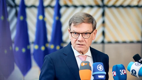 Ảnh: DEUTSCHLAND.DE