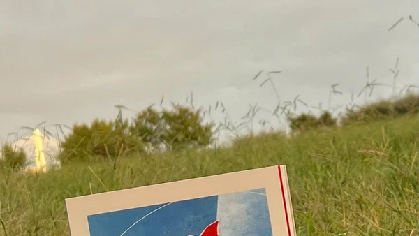 Ngẫm những vấn đề thời đại để soi chiếu đến hôm nay