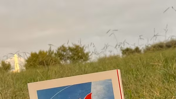 Ngẫm những vấn đề thời đại để soi chiếu đến hôm nay