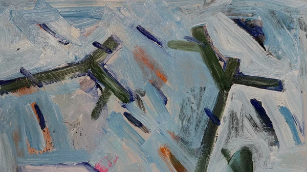 Minh họa: NGUYỄN MINH