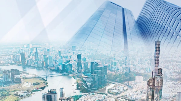 Để đạt mục tiêu tăng trưởng GDP cao, cần có sự phân công rõ ràng và phối hợp hiệu quả giữa chính sách tài khóa và chính sách tiền tệ.