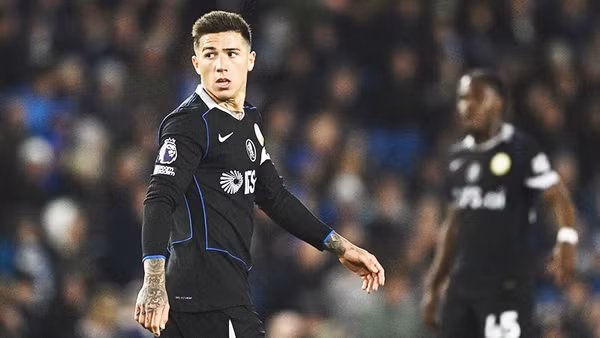 Những ngôi sao của Chelsea đang bế tắc trong việc ghi bàn cho đội bóng.