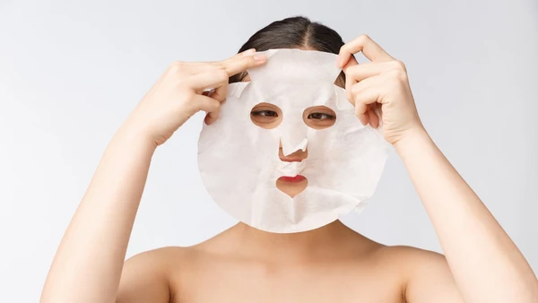 Hiểu thêm về mặt nạ giấy