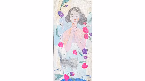 Minh họa: NGUYỄN MINH
