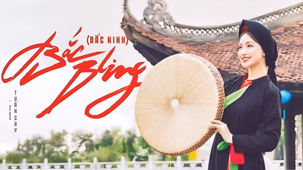 Gìn giữ di sản qua nghệ thuật đương đại