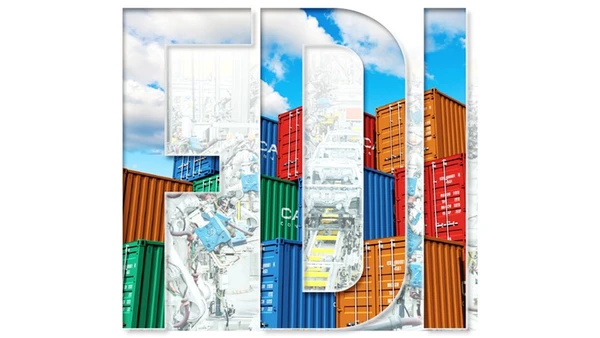 Môi trường đầu tư của Việt Nam vẫn giữ được sức hấp dẫn mạnh mẽ với các nhà đầu tư. Đồ họa: K.MINH