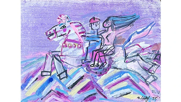 Minh họa: NGUYỄN NGHĨA CƯƠNG