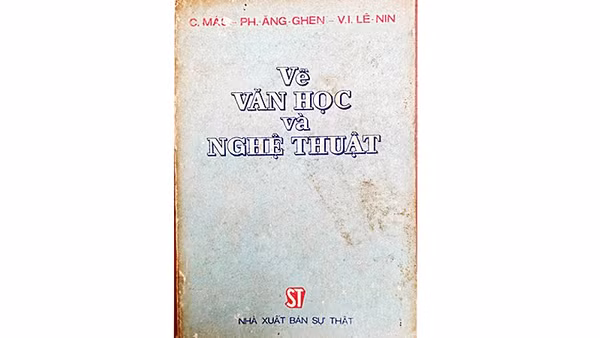 Nhặt từ sách