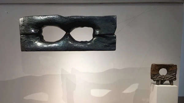 “Nghênh Khơi 5” - Lê Lạng Lương.