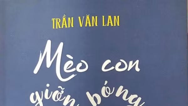 Khi tai, mắt, miệng cùng đến lớp