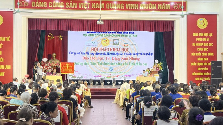 Quang cảnh hội thảo dstt2.jpg