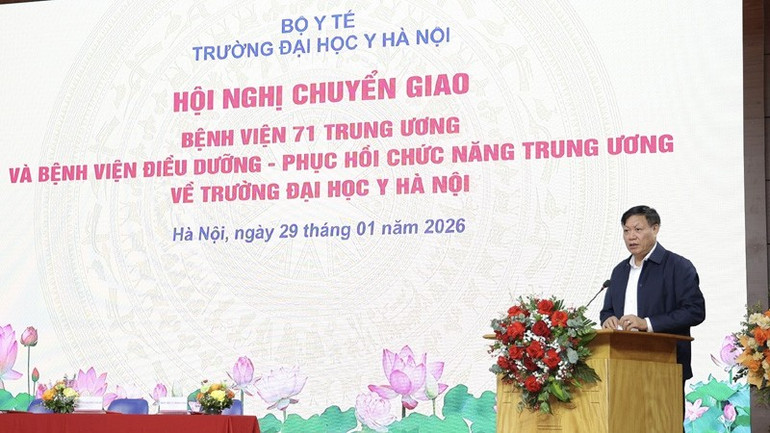 tuyen.jpg
