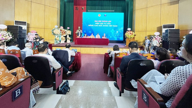 Quang cảnh Đại hội dh2.jpg