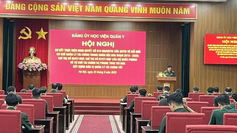 ទិដ្ឋភាពសន្និសីទ។ tcqy3.jpg