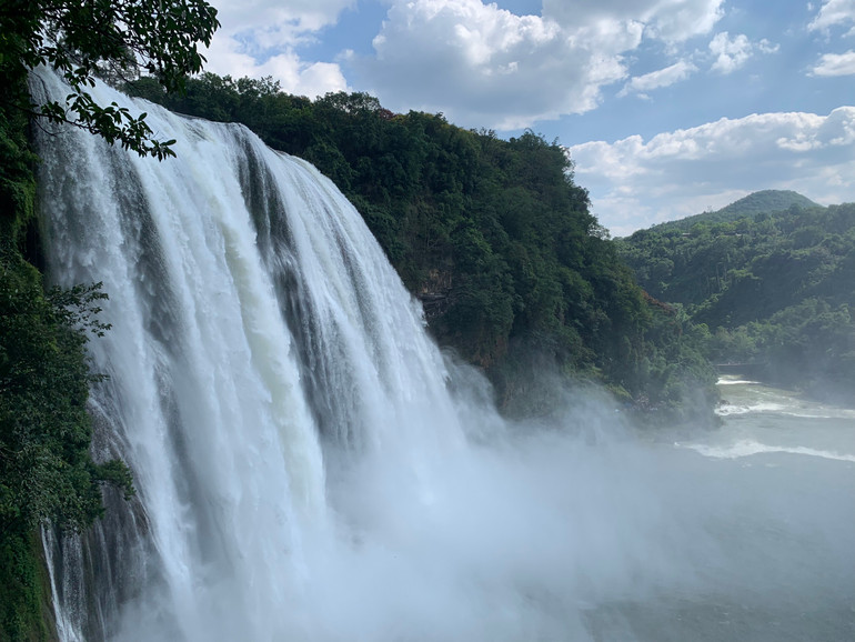 (Ảnh: HỮU HƯNG)