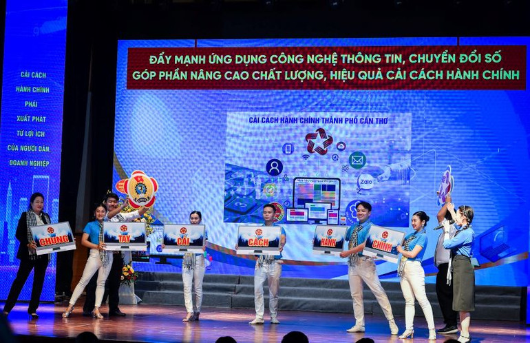 Một phần nội dung thi. Một phần nội dung thi.