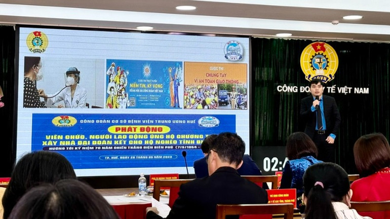 Phần thi của thí sinh trong vòng chung kết. Phần thi của thí sinh trong vòng chung kết.