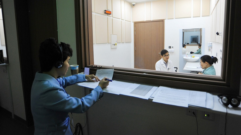 TS Nguyễn Thị Tuyết đánh giá cao những hỗ trợ của UPenn dành cho đội ngũ giảng viên VinUni TS Nguyễn Thị Tuyết đánh giá cao những hỗ trợ của UPenn dành cho đội ngũ giảng viên VinUni