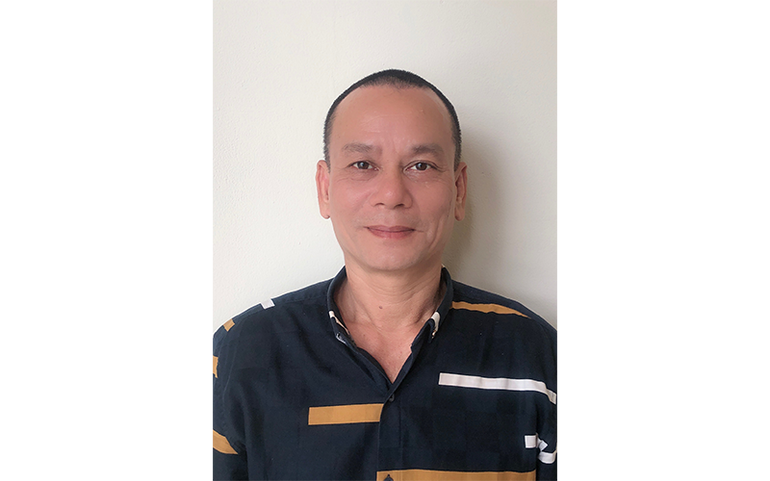 Nghệ sĩ Nhân dân Trần Mạnh Cường là Phó Giám đốc phụ trách chuyên môn của Liên đoàn Xiếc Việt Nam từ năm 2017. Năm 2023, ông được phong tặng danh hiệu Nghệ sĩ Nhân dân. Nhiều tiết mục mà ông tham gia dàn dựng, biểu diễn cùng các nghệ sĩ thuộc Liên đoàn Xiếc Việt Nam đã được trao huy chương vàng Liên hoan xiếc trong nước và quốc tế. Đặc biệt, tại Circuba-Liên hoan xiếc quốc tế Cuba năm 2013, vượt qua nhiều đoàn xiếc nổi tiếng thế giới, ba nghệ sĩ hề Tạ Duy Ánh, Tiến Hưng và Trần Mạnh Cường giành giải nhất với các tiết mục Hề nhạc, Hề công viên, Hề kiếm.